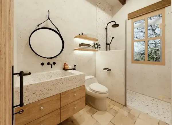 Ảnh Viva HB03 - Sân Pickleball - 13