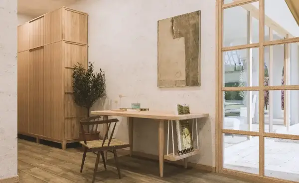 Ảnh Viva HB03 - Sân Pickleball - 21