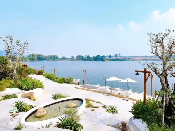 Ảnh Viva HB04 - 10