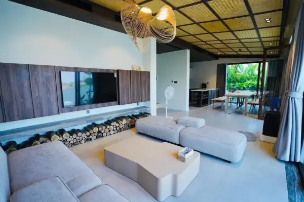 Ảnh Viva HB04 - 12