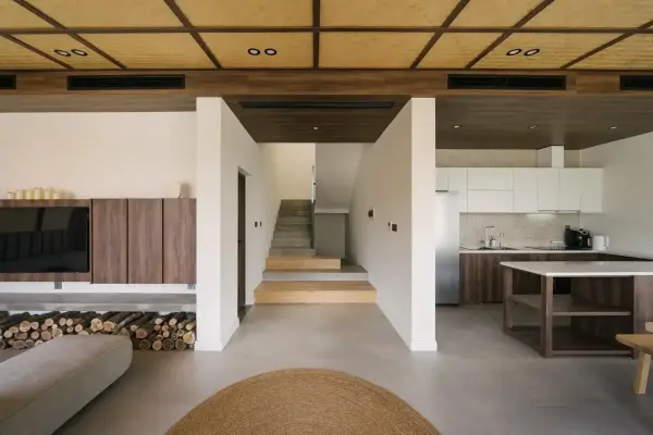 Ảnh Viva HB04 - 13