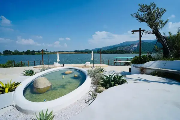 Ảnh Viva HB04 - 14