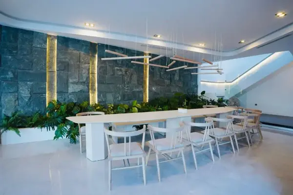 Ảnh Viva HB04 - 15