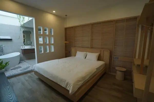 Ảnh Viva HB04 - 16