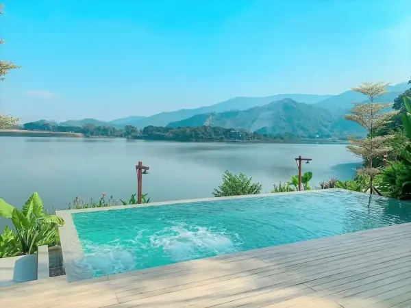 Ảnh Viva HB04 - 17