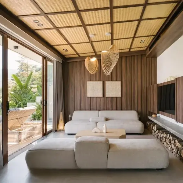 Ảnh Viva HB04 - 18