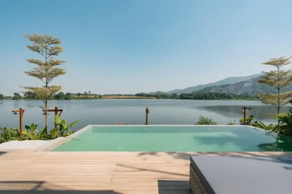 Ảnh Viva HB04 - 19