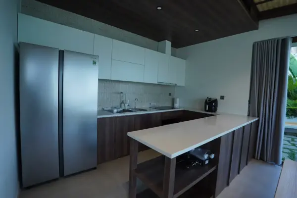 Ảnh Viva HB04 - 20