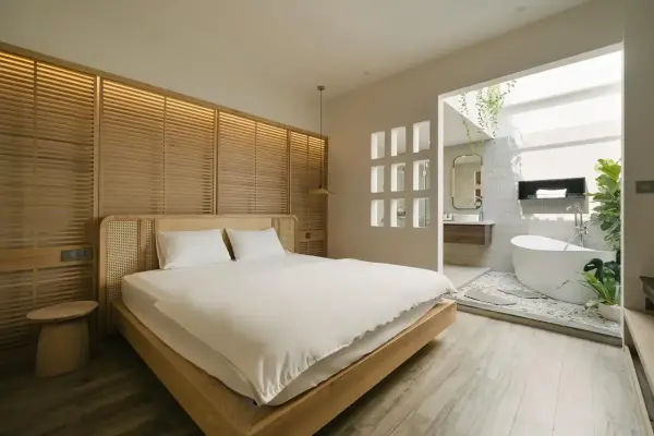 Ảnh Viva HB04 - 21