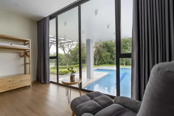 Ảnh Viva HB06 - 13