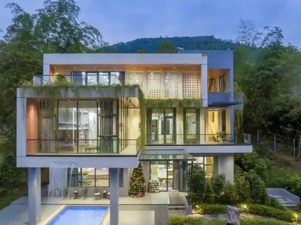 Ảnh Viva HB06 - 17