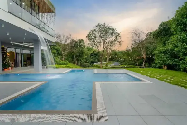 Ảnh Viva HB06 - 19