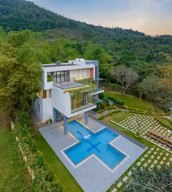 Ảnh Viva HB06 - 21