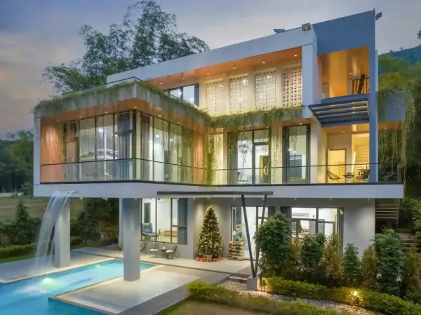 Ảnh Viva HB06 - 22