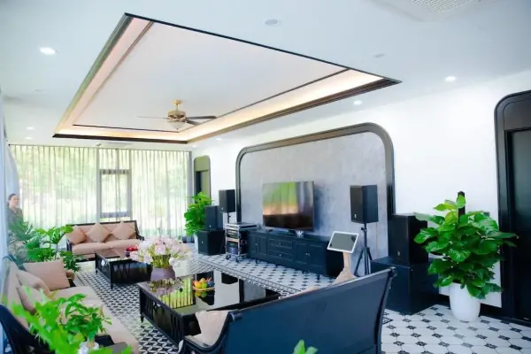 Ảnh Viva HB07 - 10