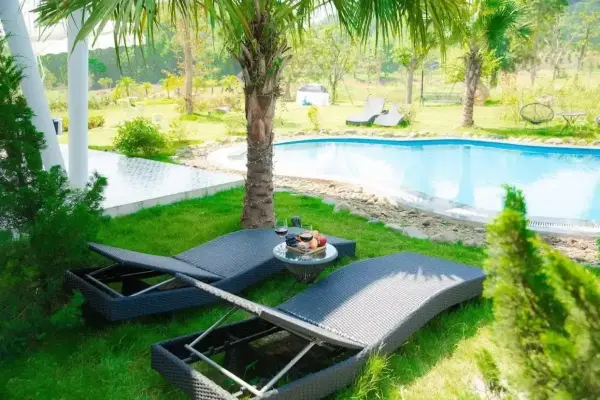 Ảnh Viva HB07 - 12