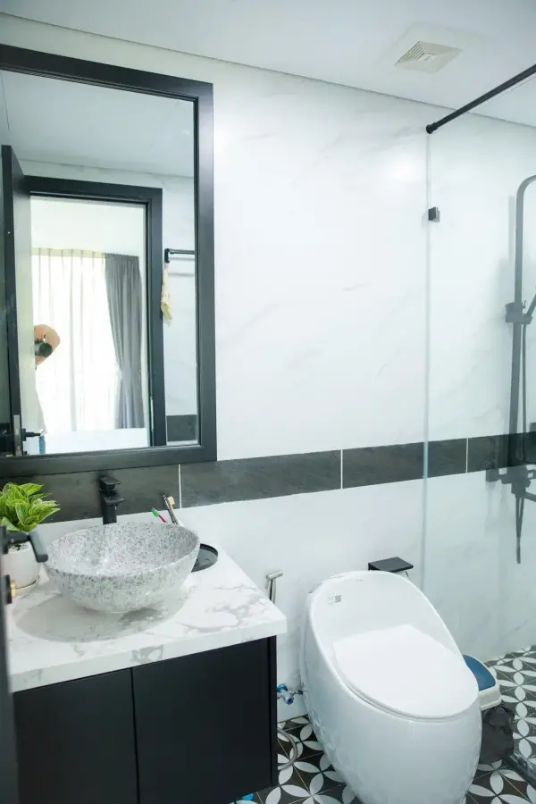 Ảnh Viva HB07 - 13