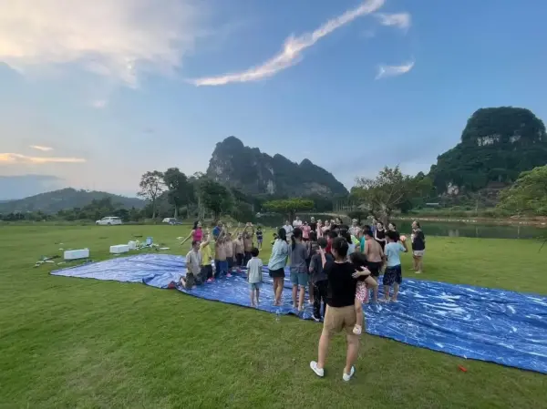 Ảnh Viva HB07 - 14