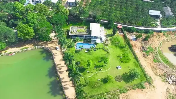 Ảnh Viva HB07 - 16