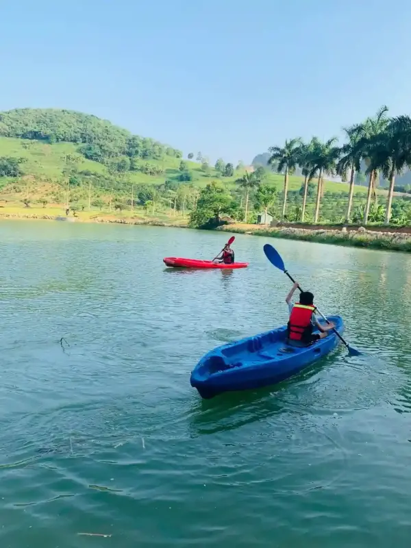 Ảnh Viva HB07 - 17