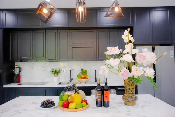 Ảnh Viva HB07 - 18