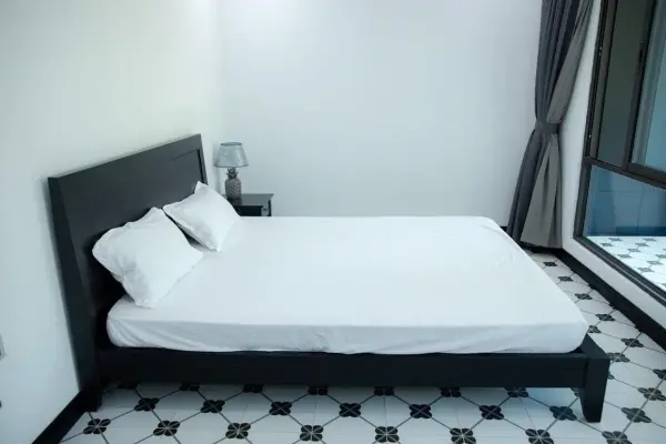 Ảnh Viva HB07 - 20