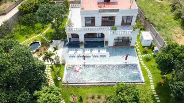 Ảnh Viva HB09 - 10