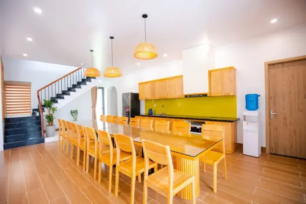 Ảnh Viva HB09 - 11