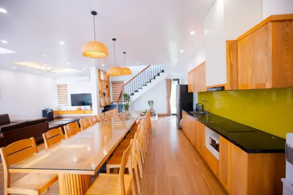 Ảnh Viva HB09 - 12