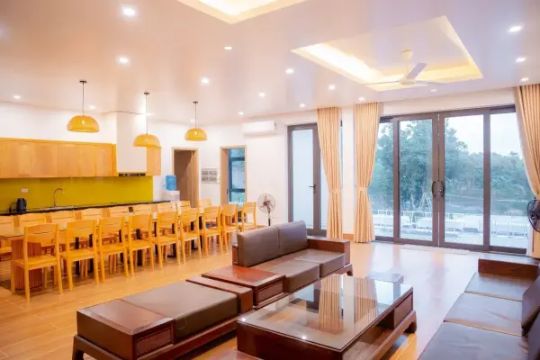 Ảnh Viva HB09 - 13