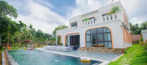 Ảnh Viva HB09 - 14