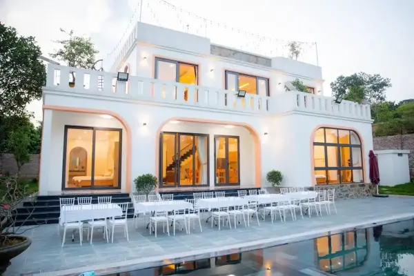 Ảnh Viva HB09 - 15