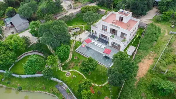 Ảnh Viva HB09 - 16