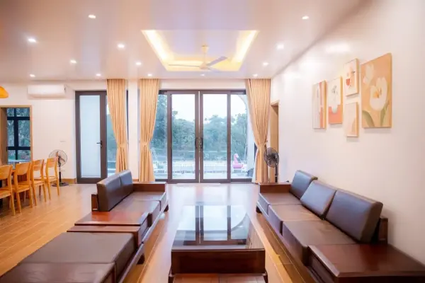 Ảnh Viva HB09 - 17