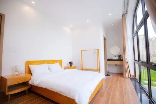 Ảnh Viva HB09 - 18