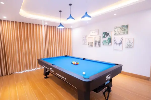 Ảnh Viva HB09 - 19