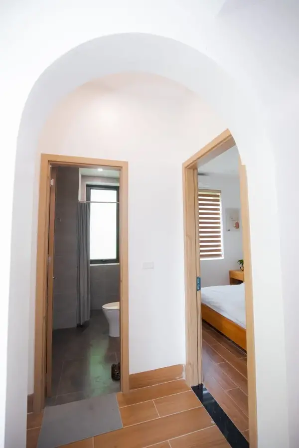 Ảnh Viva HB09 - 20