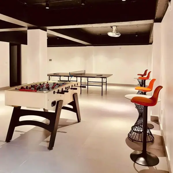 Ảnh Viva HB33 - 11