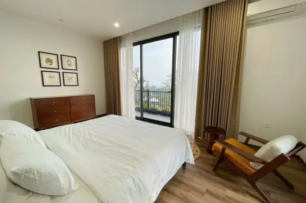 Ảnh Viva HB33 - 12