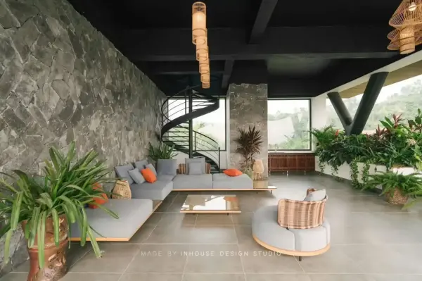 Ảnh Viva HB33 - 13