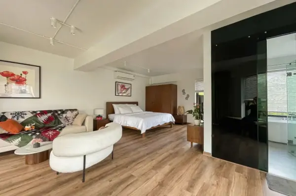 Ảnh Viva HB33 - 14