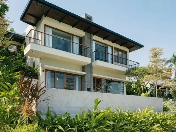 Ảnh Viva HB33 - 15