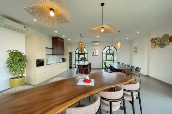 Ảnh Viva HB33 - 16