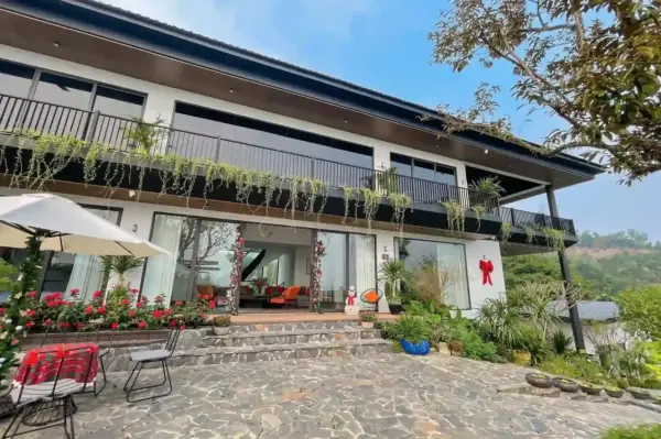 Ảnh Viva HB33 - 17