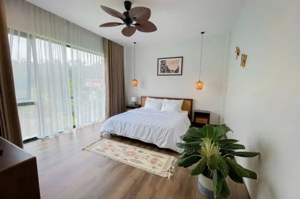 Ảnh Viva HB33 - 18