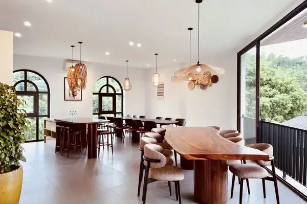 Ảnh Viva HB33 - 19