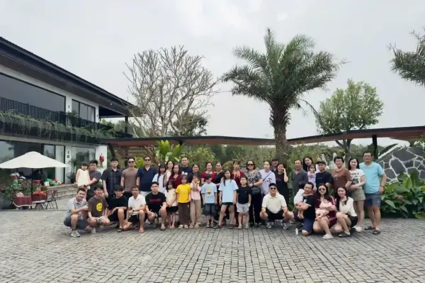 Ảnh Viva HB33 - 20