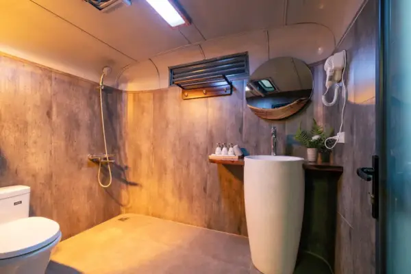 Ảnh chi tiết phòng viva-homestay-mc-04-garden-view-terrace-room-vivatrip_03.webp