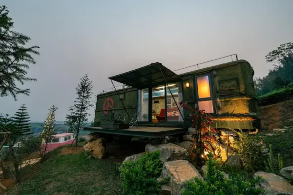 Ảnh chi tiết phòng viva-homestay-mc-04-garden-view-terrace-room-vivatrip_04.webp