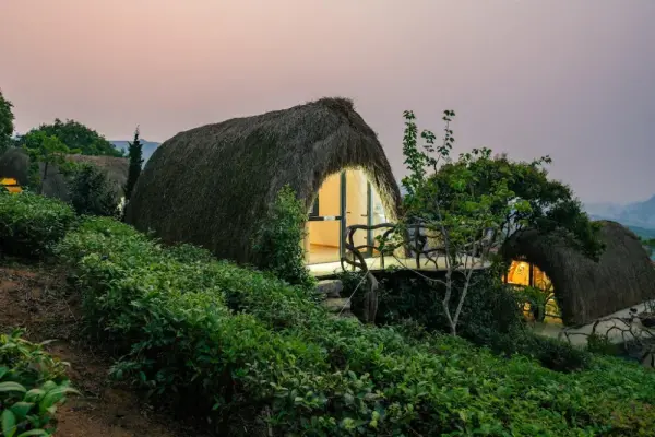 Ảnh chi tiết phòng viva-homestay-mc-04-superior-garden-view-double-room-vivatrip.webp